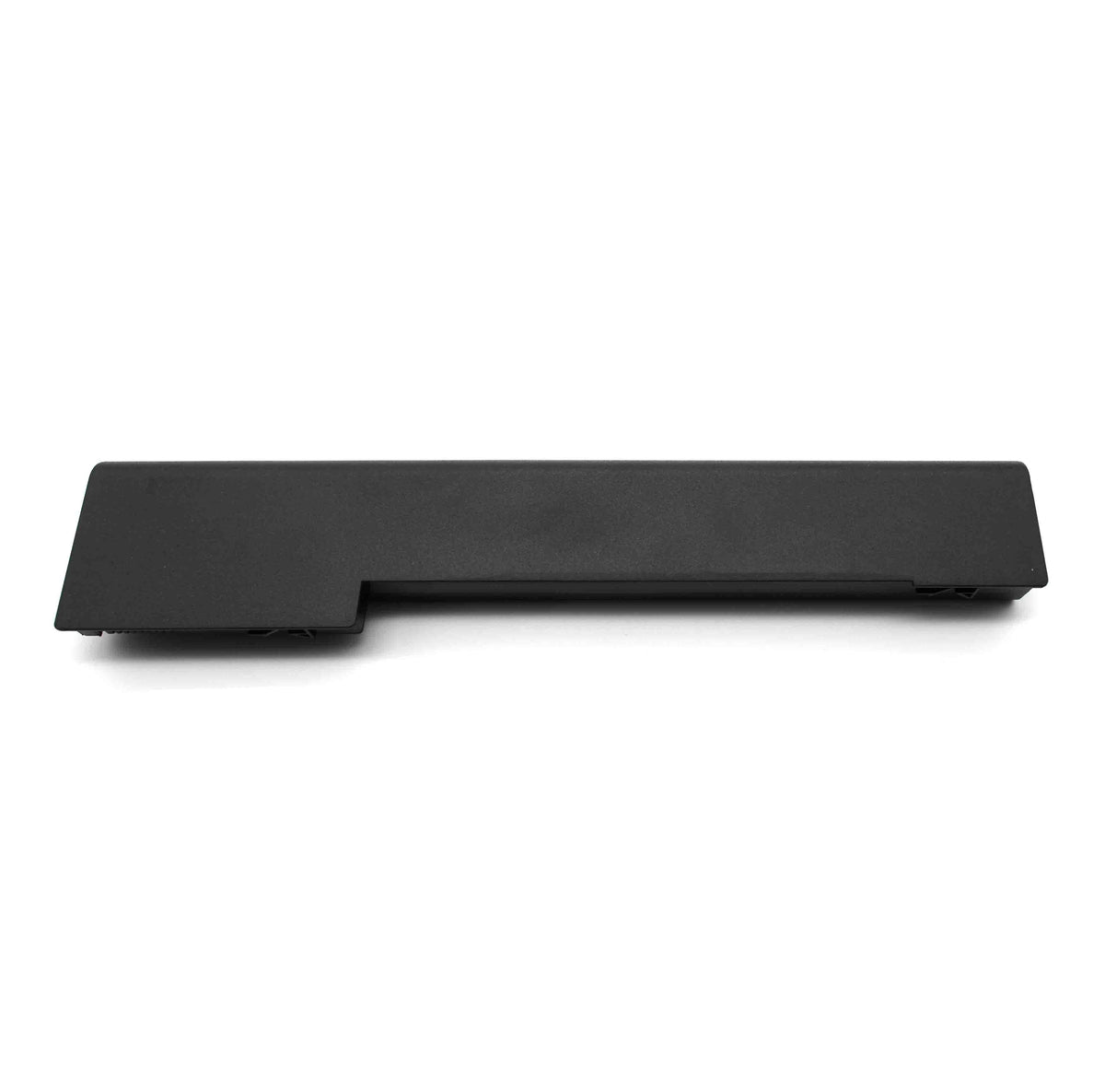 Batería Para Portátil Hp Elitebook 8570W 8760W