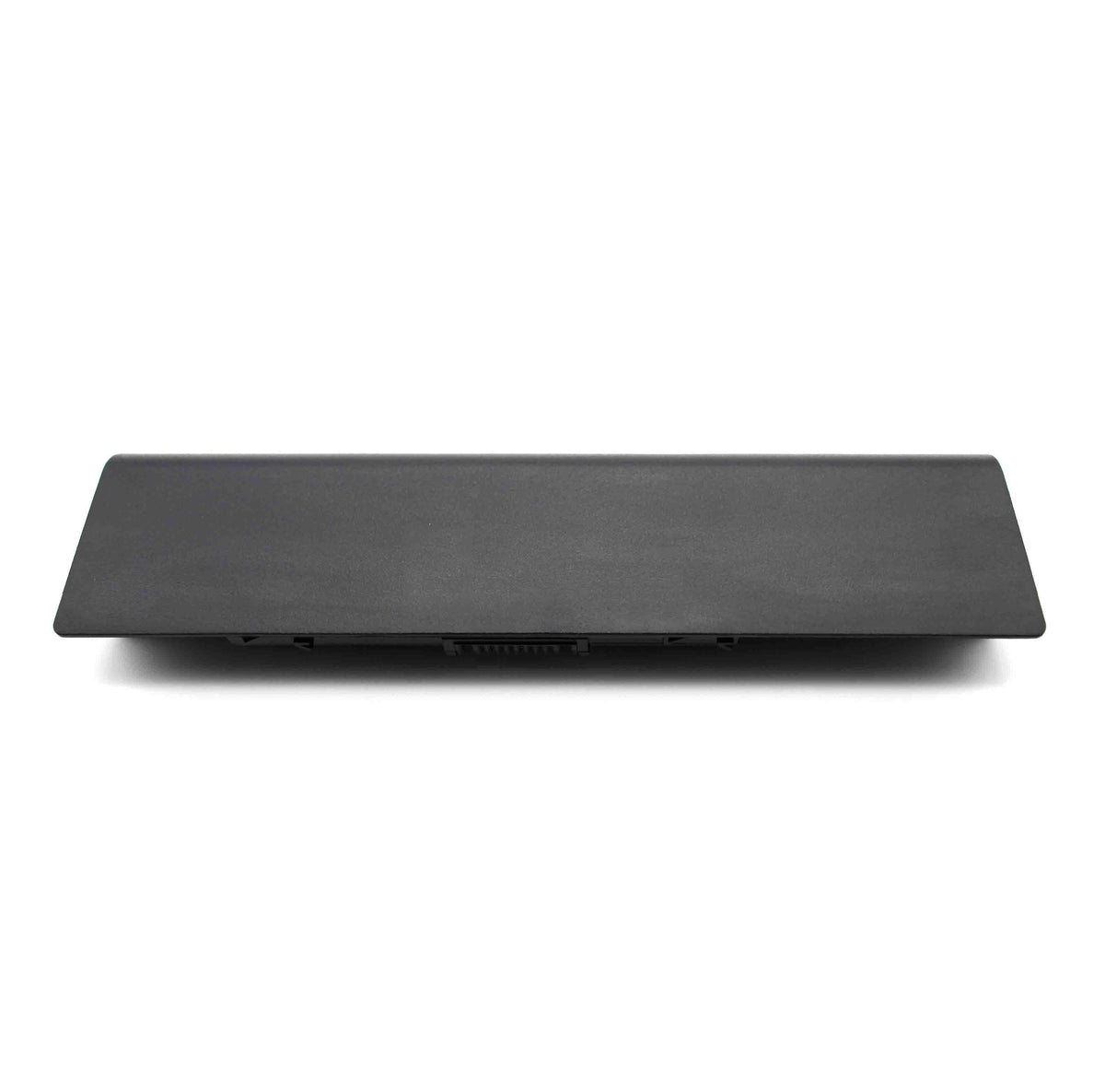 Batería Para Portátil Hp Envy 15 15t 17 Touchsmart M7-J010dx Hstnn-Yb40 Pi06 710417-001