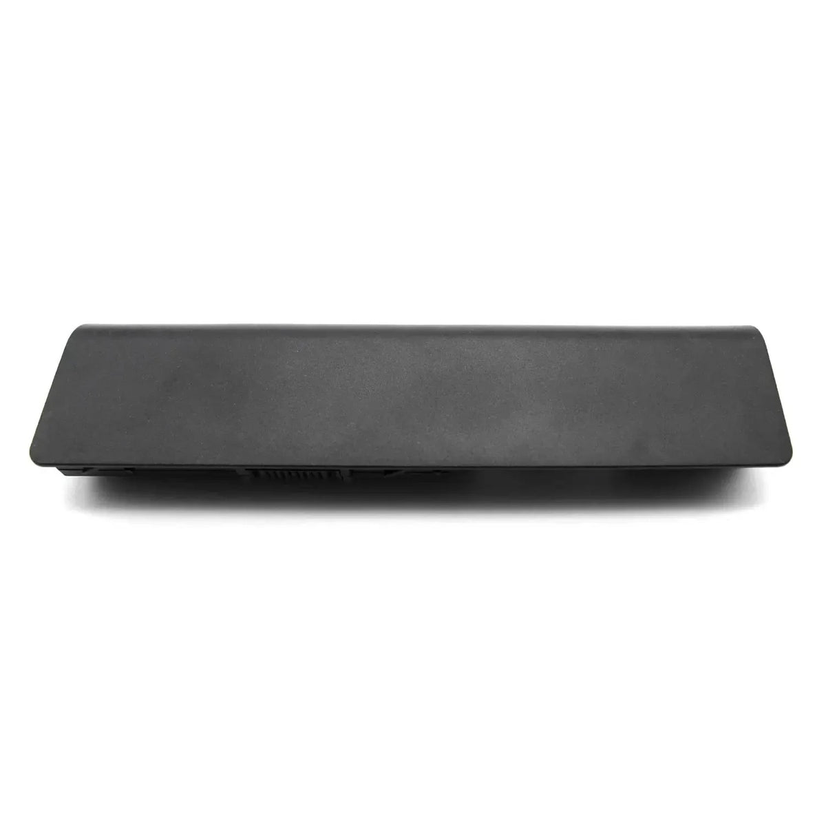 Batería Para Portátil Hp G6-2000 Series G6-2000Ss