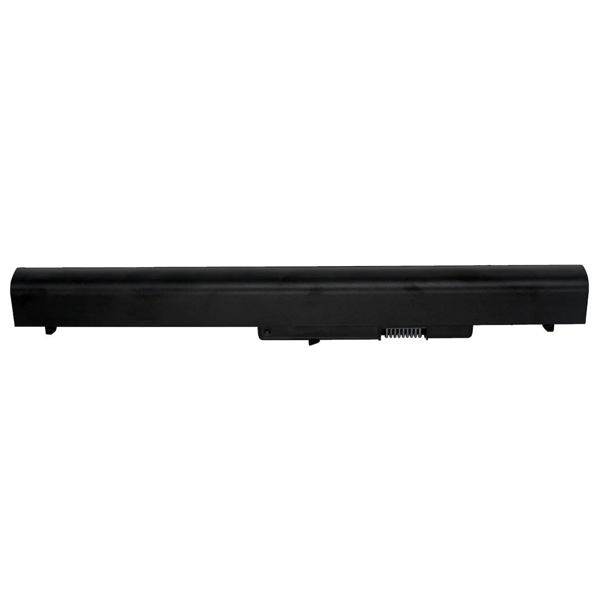 Batería Para Portátil Hp Pavilion 14, 15 Series, 14, 15 Touchsmart Series