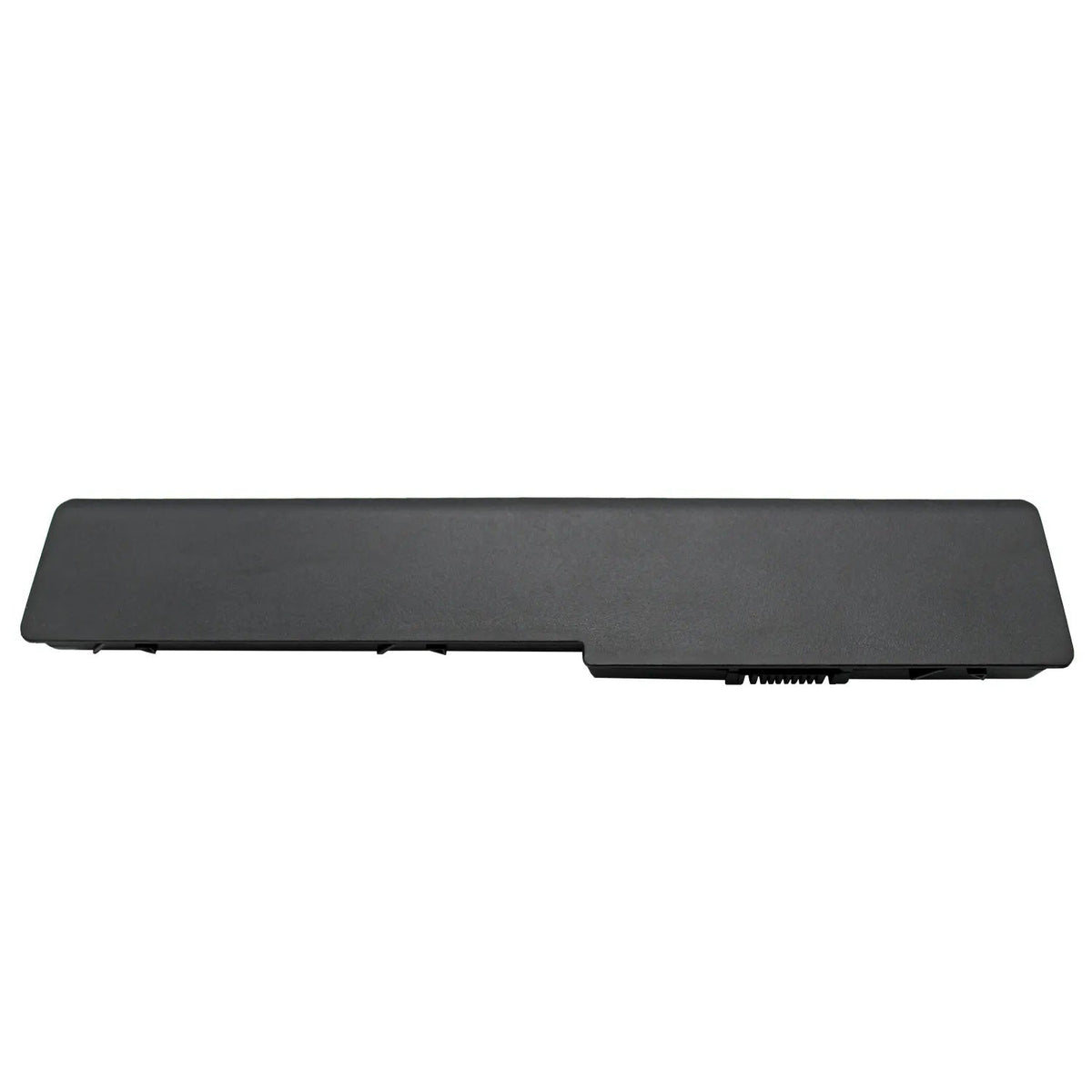 Batería Para Portátil Hp Pavilion 464059-221 464059-222 464059-252 Hd-X18