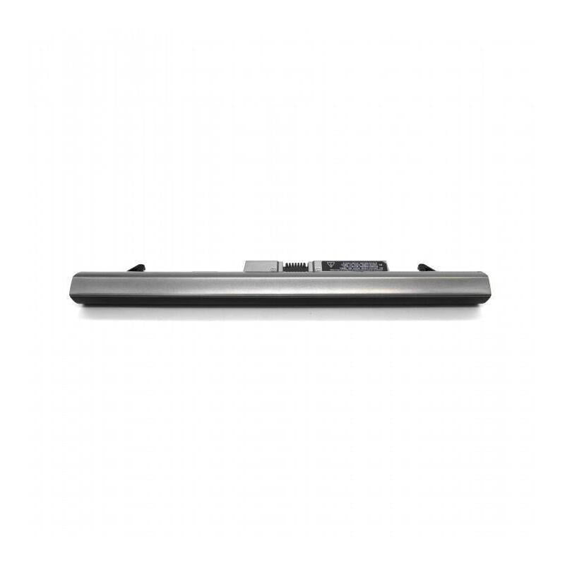 Batería Para Portátil Hp Probook 430 G1 430 G2 2200mah 14.8v