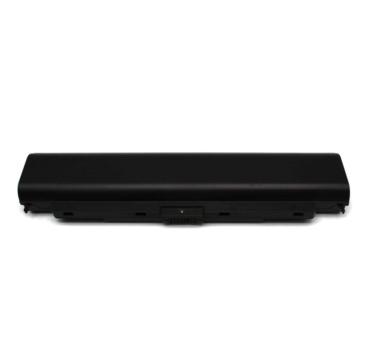 Batería Para Portátil Lenovo Thinkpad T440p T540p 45n1145 -Tp L440, L540