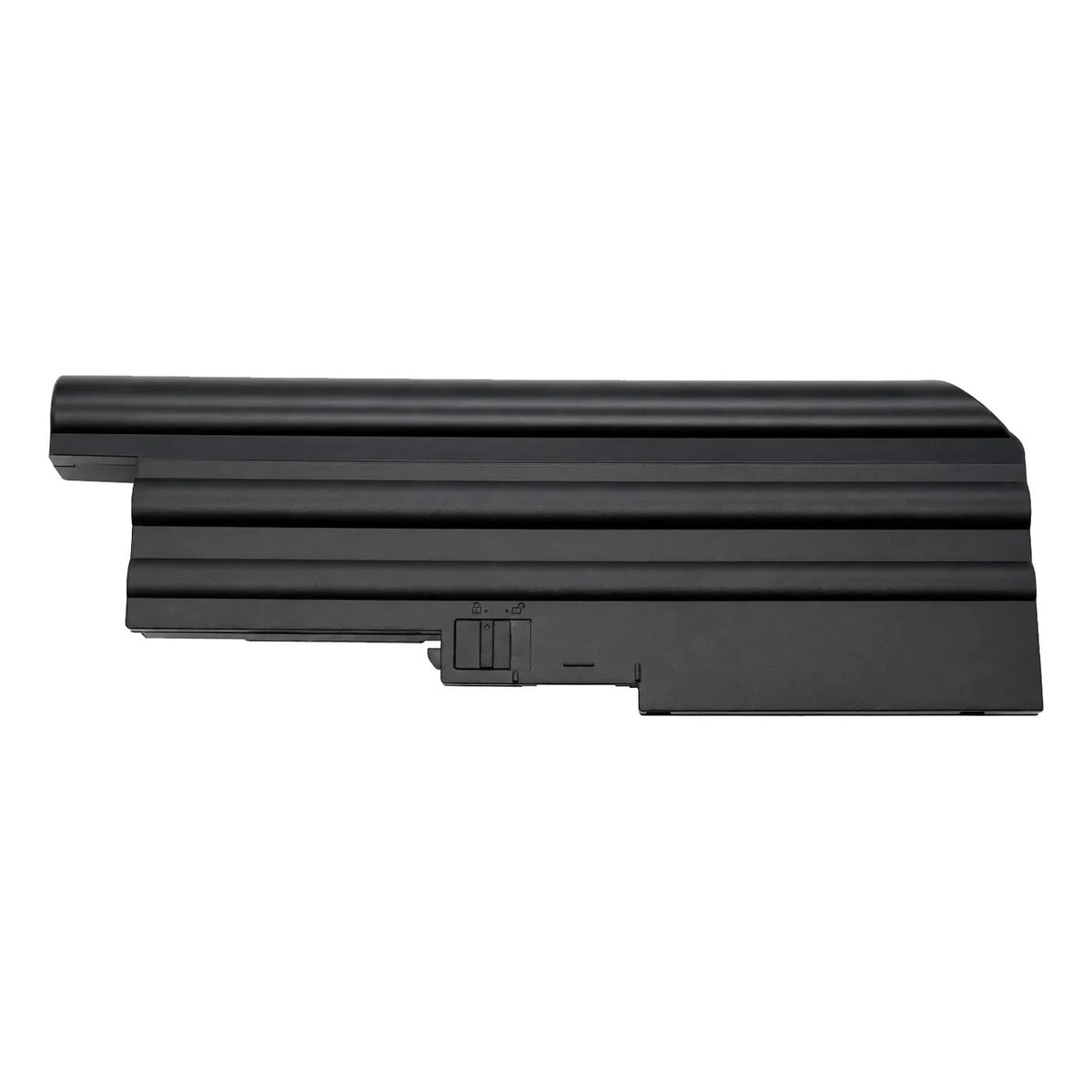 Batería Para Portátil Lenovo Thinkpad Sl400 R60 T60 R500 Z60E 40Y6795