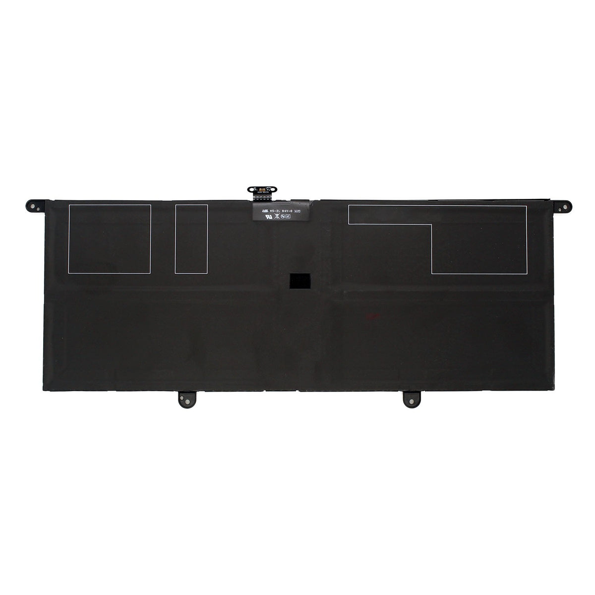 Batería Para Portátil Lenovo Yoga Pro 14S Slim 9 9L 14Itl5 14Itl05 82D1 82D2