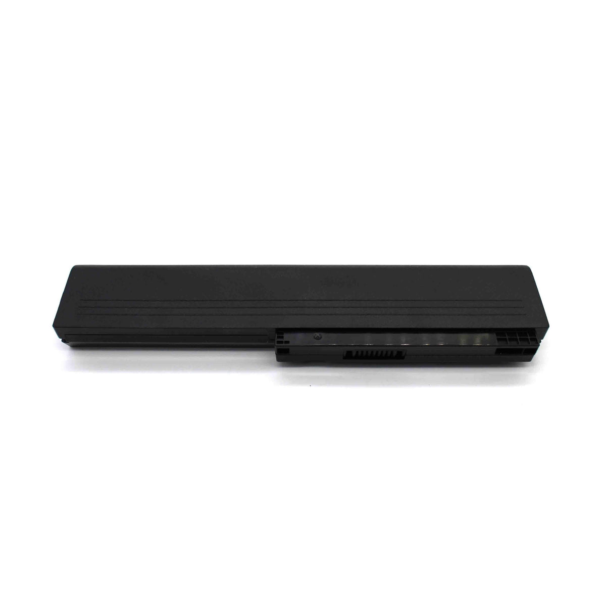 Batería Para Portátil Lg R51 R510 Sw8-3s4400-B1b1 Squ.805