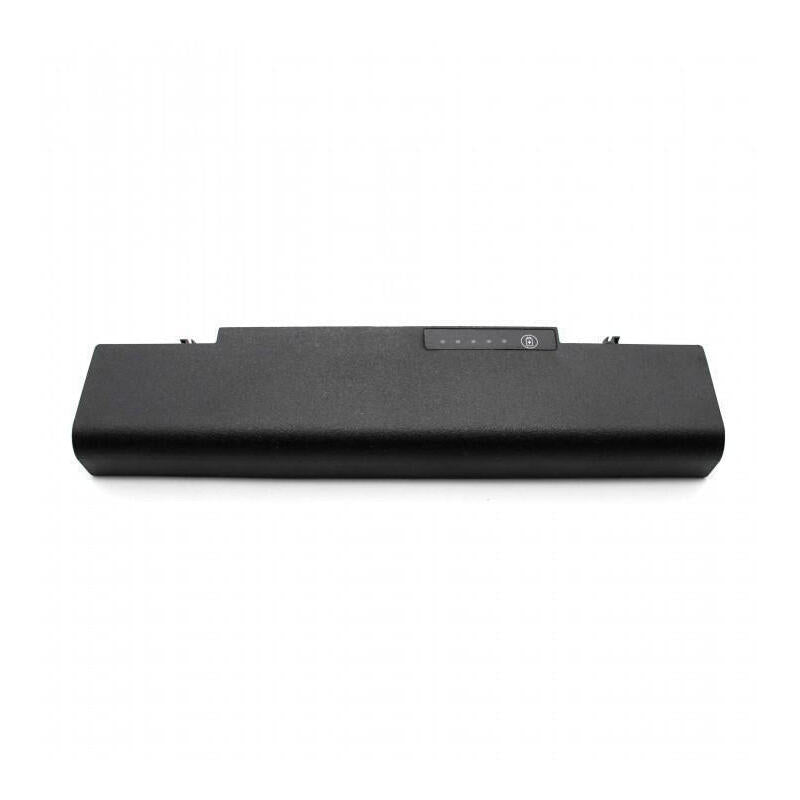 Batería Para Portátil Notebook Samsung Np300e5a
