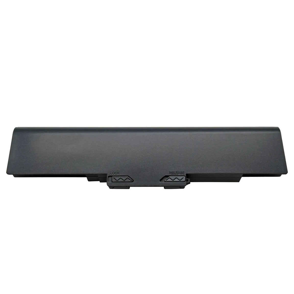 Batería Para Portátil Sony Vaio Vgn-Ns21M Vgn-Nw21Ef Vgn-Aw Vgn-Cw Vgn-Fw