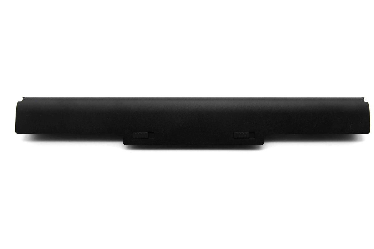 Batería Para Portátil Sony Vgp-Bps35 Vgp-Bps35A 14E 15E Svf14000 Svf15000 Series
