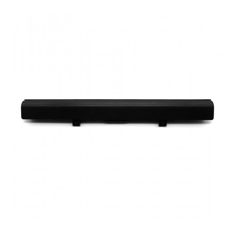 Batería Para Portátil Toshiba Satellite C50 C55 C55d C55t L55 L55d L55t