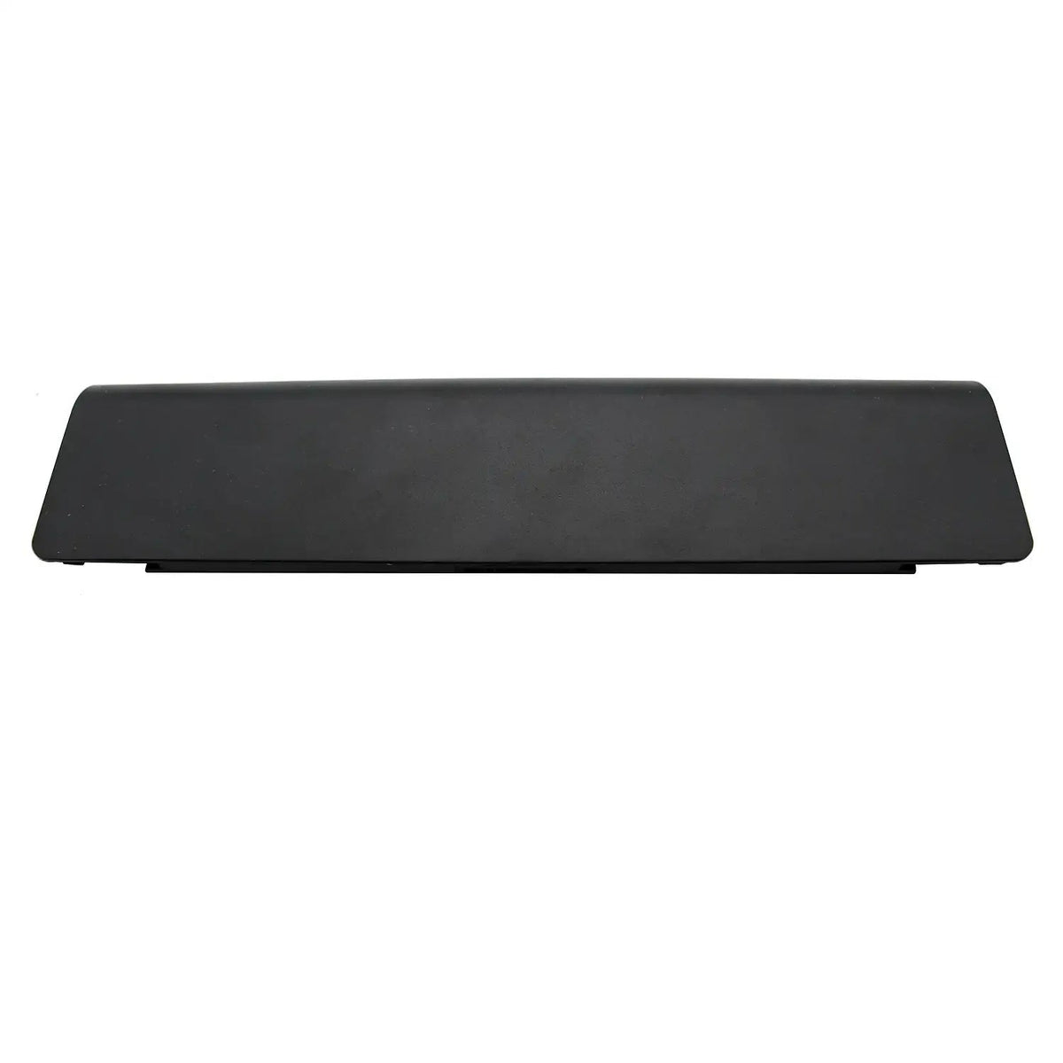 Batería Para Portátil Toshiba Satellite M800