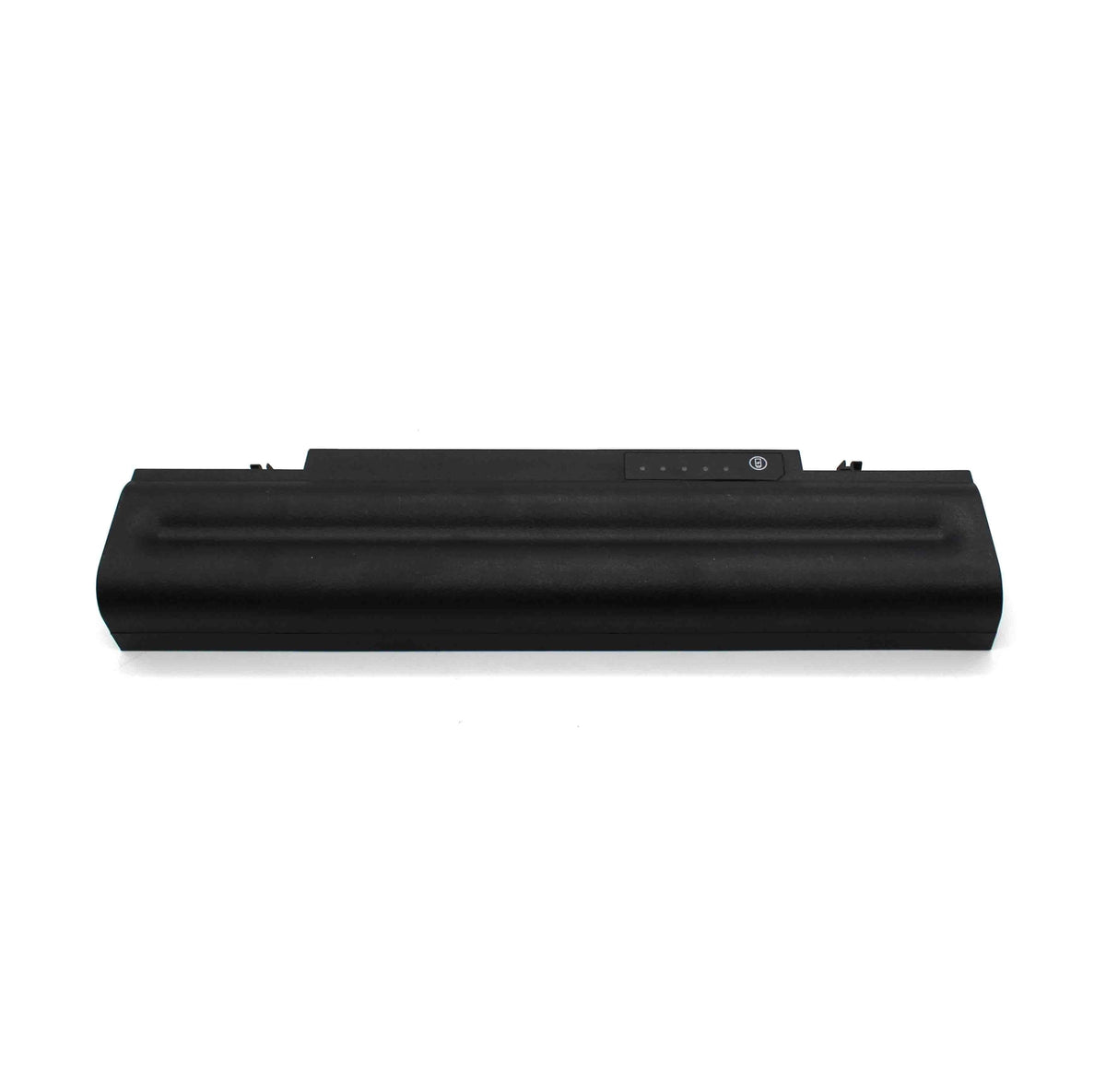 Batería Para Portátil Samsung Aa-Pb4nc6b/E Aa-Pb6nc6b Aa-Pl2nc9b