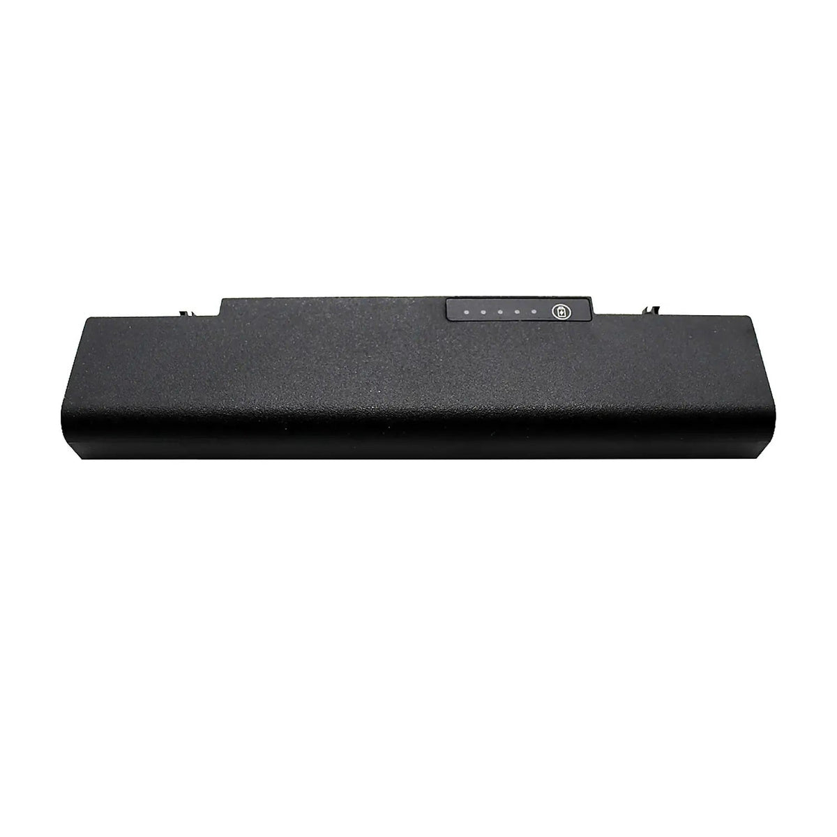 Batería Para Portátil Samsung Np200 Np300 Np305 Np3415 Np3430 Np3431 Aa-Pb9nc5b Aa-Pb9nc6b
