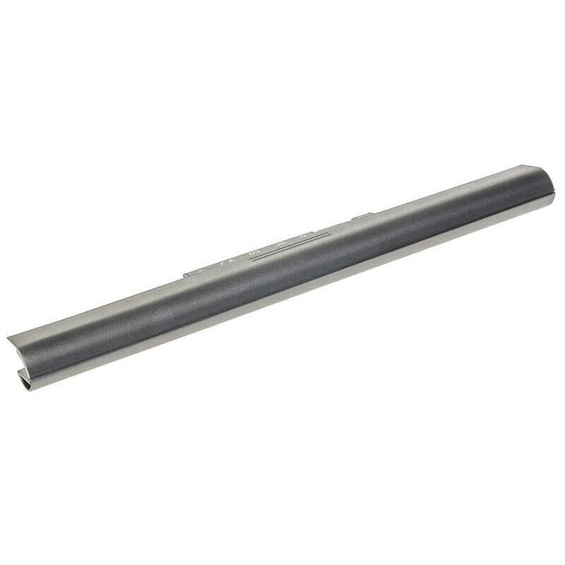 Bateria Port. Hp Pavilion Sleekbook 15z Yb4d 14.4v 2200mah Hp45