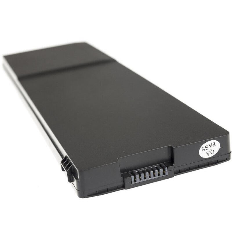 Bateria Port. Sony Vaio Vgp-Bps24 11.1v 4200 Mah Sy13