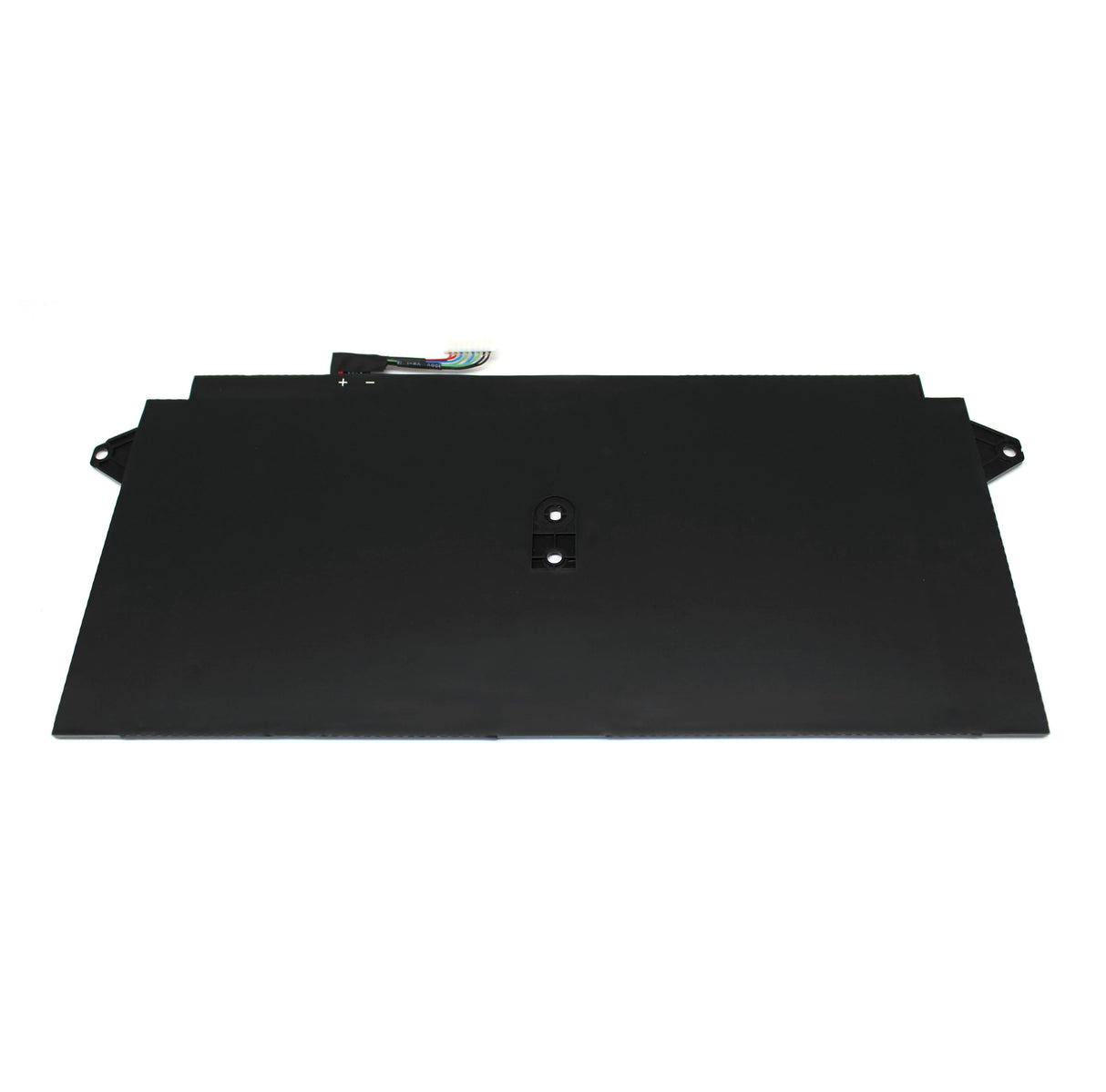 Batería Para Portátil Acer Aspire S7-391 Ultrabook 13.3" Ap12F3J