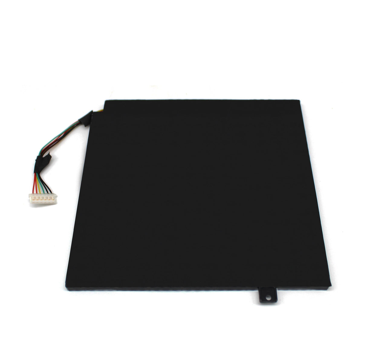 Batería Para Portátil Acer Aspire Switch 10 Sw5-011 Sw5-012 Ap14A4M Ap14A8M