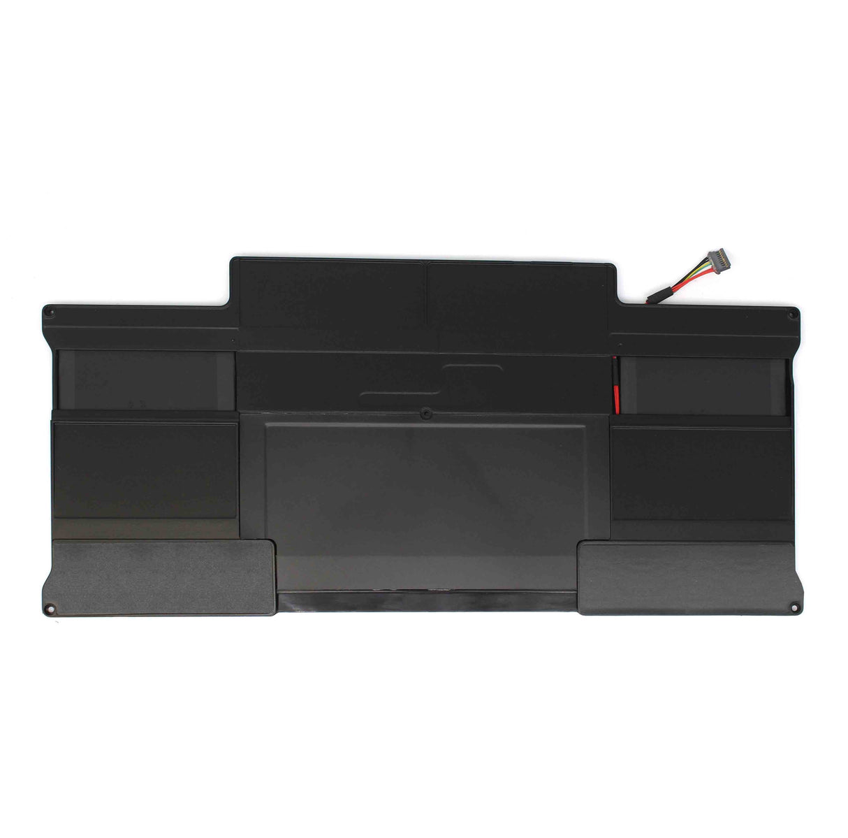 Batería Para Portátil Apple Macbook Air 13" A1369 A1405 A1466 A1377 7.4V