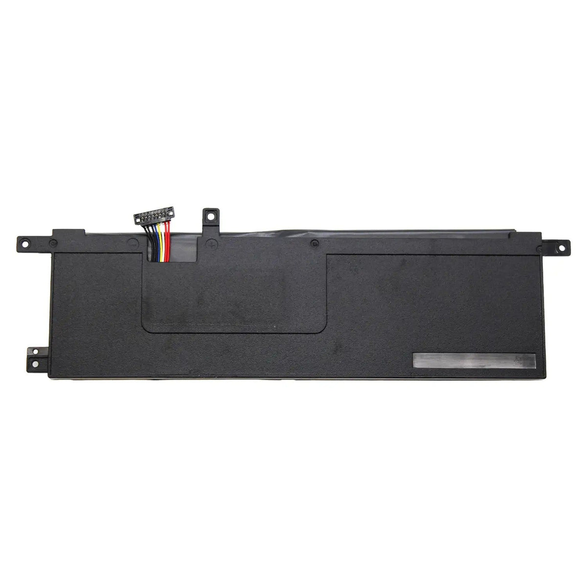 Batería Para Portátil Asus B21n1329 0b200-00840000 D553m F453 F453ma F553 F553m