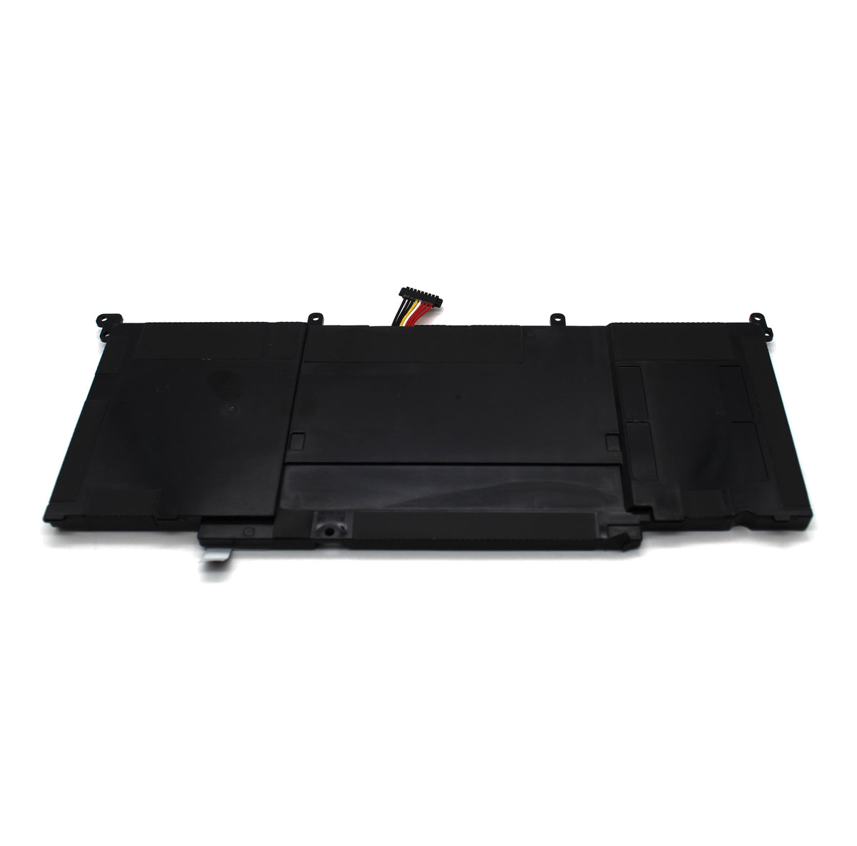 Batería Para Portátil Asus Rog Strix Gl502 Gl502V Gl502Vt Gl502Vt-1A S5 S5Vt6700 B41N1526