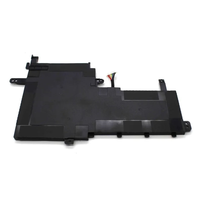 Batería Para Portátil Asus M513i M513ia M513u