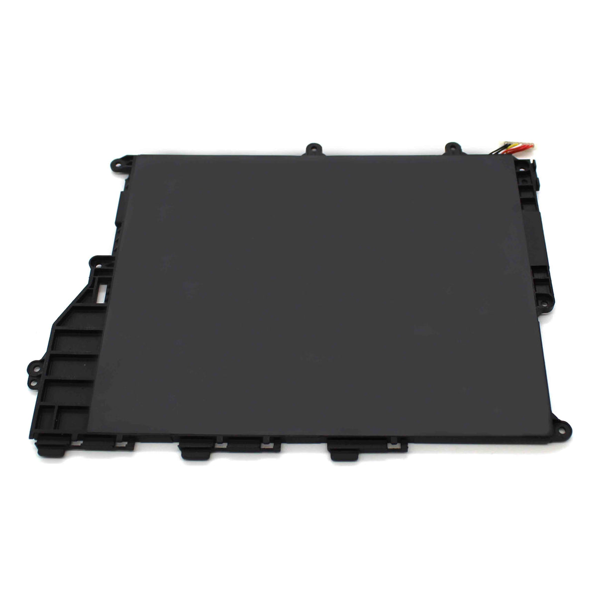 Batería Para Portátil Asus Vivobook 14 X420Fa X420Ua Series C21N1819