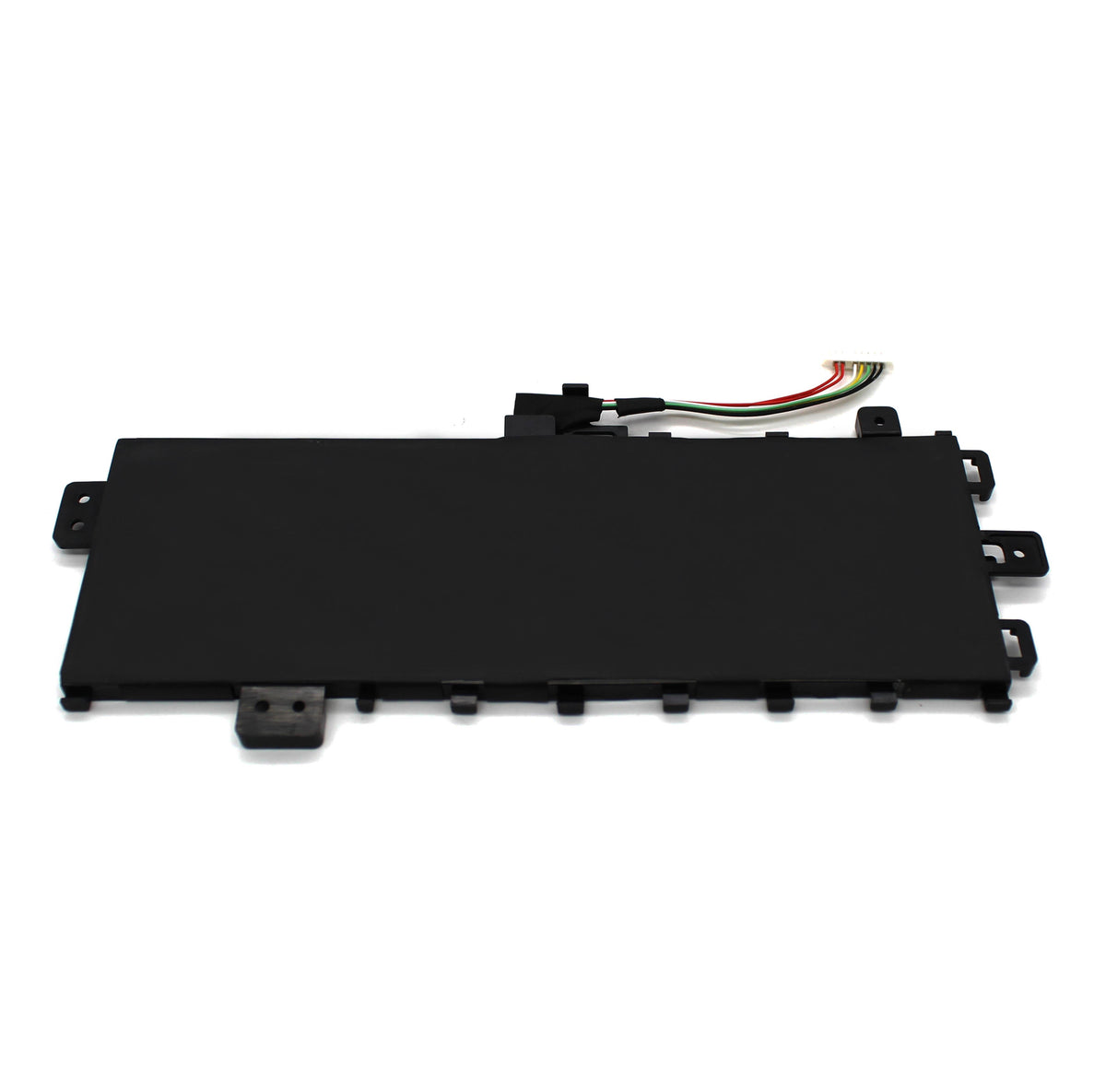 Batería Para Portátil Asus Vivobook A512Uf F512Da K512Fa R409Fa S409Ja B21N1818-2 7.7V