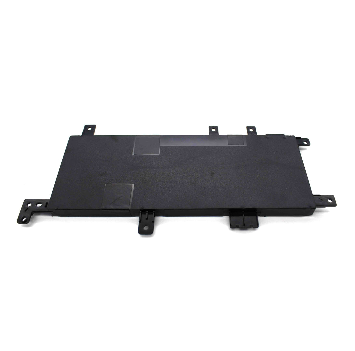 Batería Para Portátil Asus Vivobook R542Ur X542U Fl5900L C21N1634