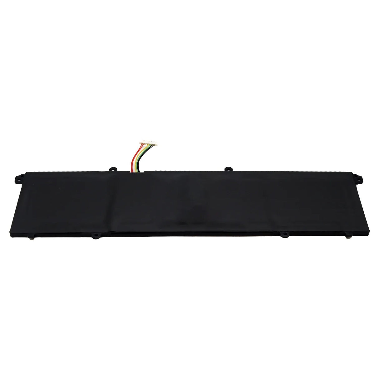 Batería Para Portátil Asus Vivobook S14 S433Fa | C31N1905