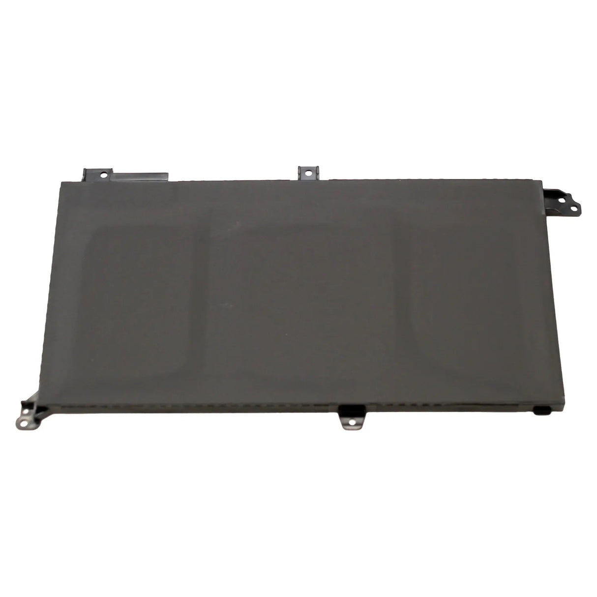 Batería Para Portátil Asus Vivobook S14 S430Fa S430Fn S430Ua B31N1732 B31Bi9H