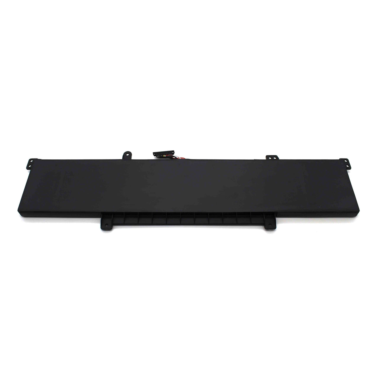 Batería Para Portátil Asus Vivobook S301La Viewbook S301Lp Q301L C21N1309