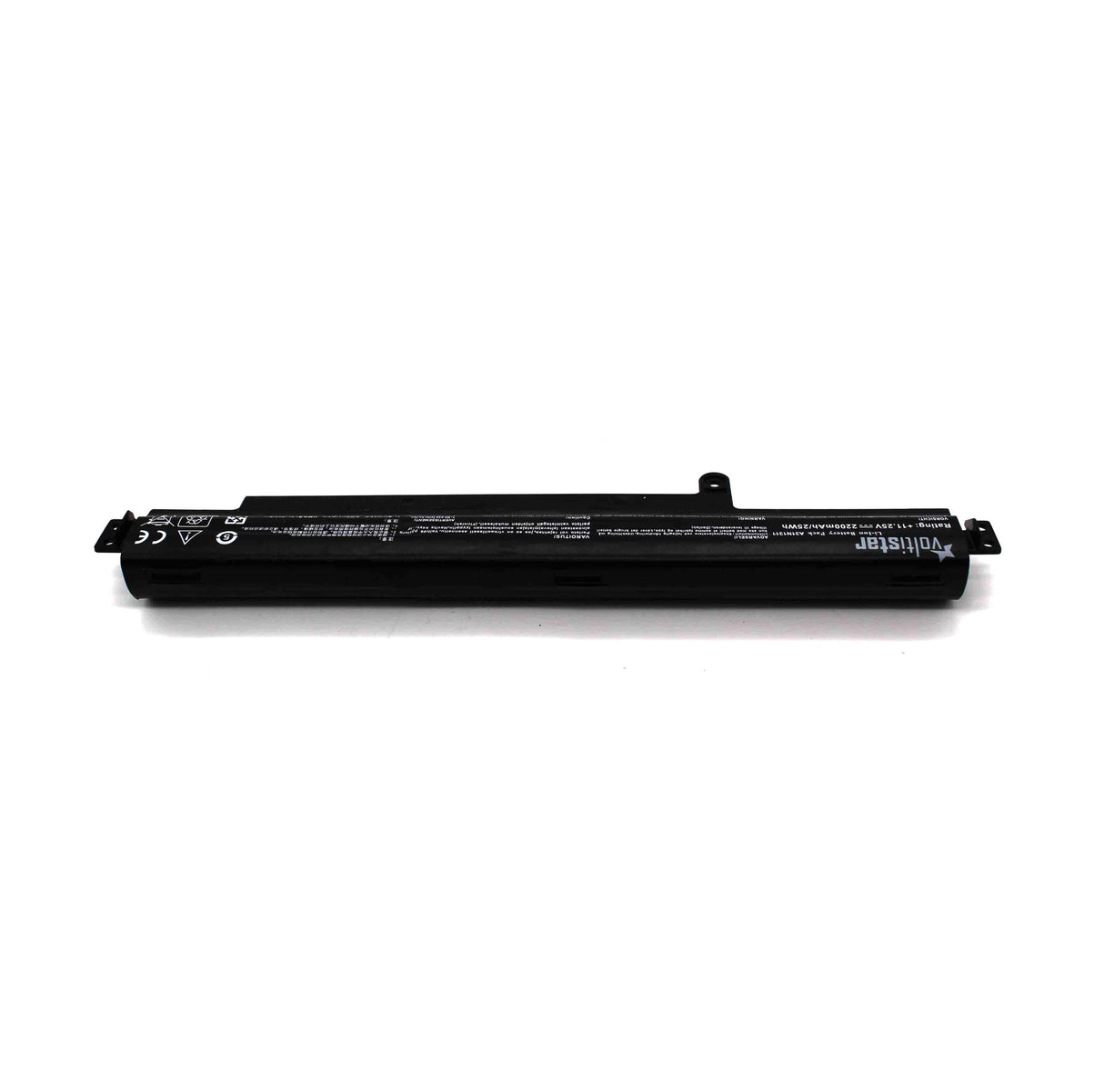 Batería Para Portátil Asus X102B X102Ba-Bh41T F102Ba A31N1311