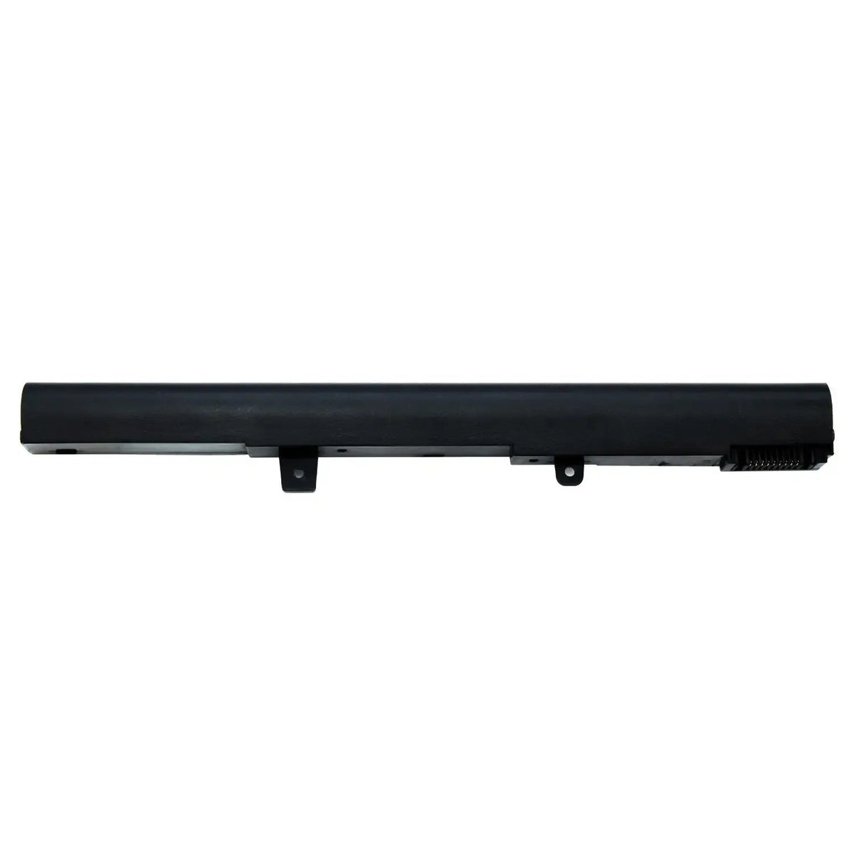 Batería Para Portátil Asus F551c 14.4v