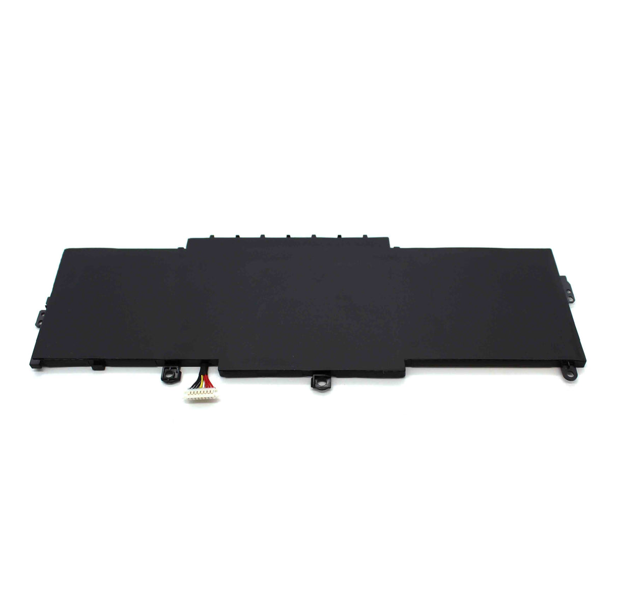 Batería Para Portátil Asus Zenbook 14 Ux443Fa Ux443Fn Ux433Fq C31N1811