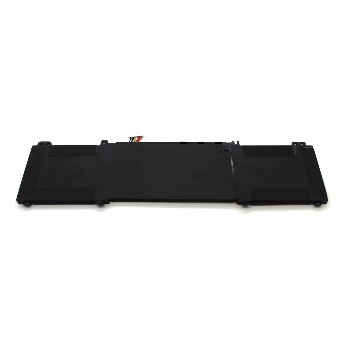 Batería Para Portátil Asus Zenbook Flip 14 Ux462 Ux462D Um462Da B31N1822