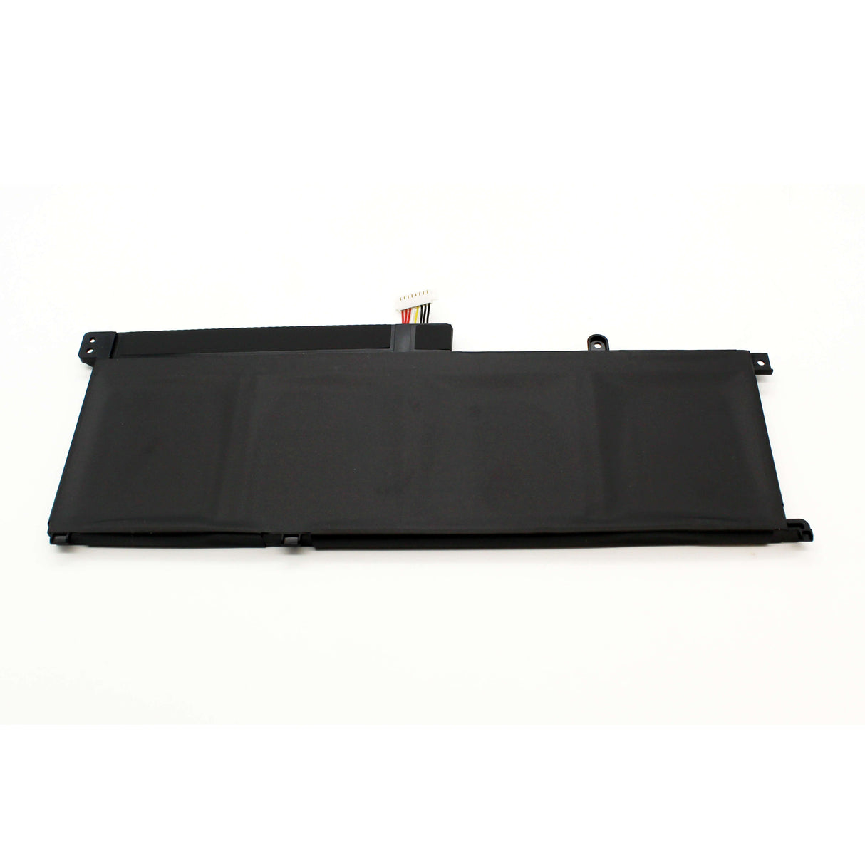Batería Para Portátil Asus Zenbook Pro 15 Ux535L Ux535Lh Ux535Li