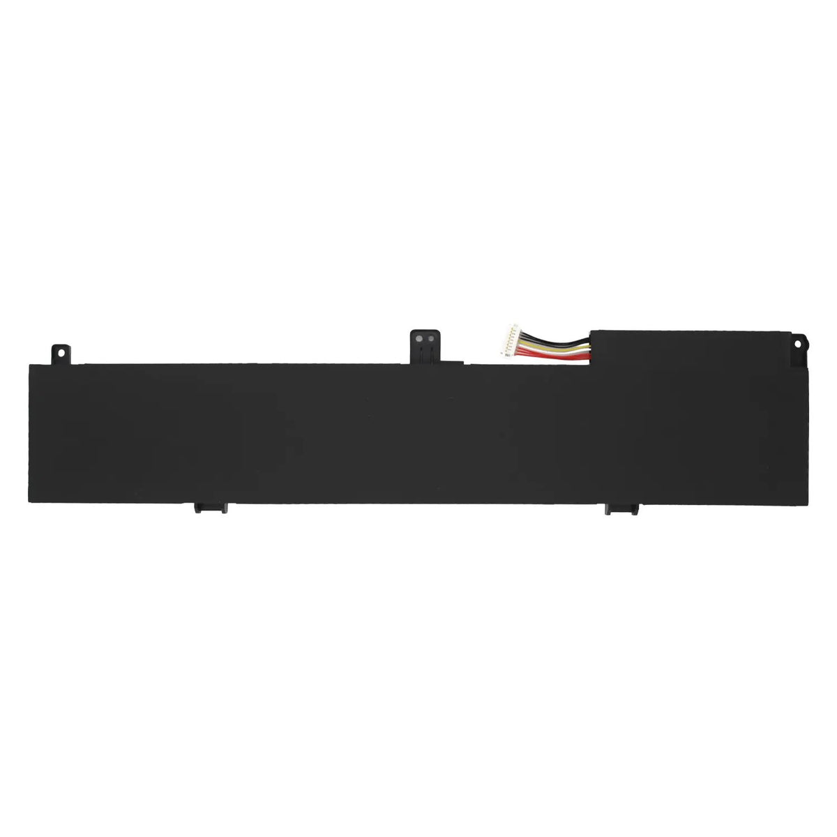 Batería Para Portátil C31N1517 Asus Vivobook Flip Tp301 Tp301U Tp301Ua Tp301Uj