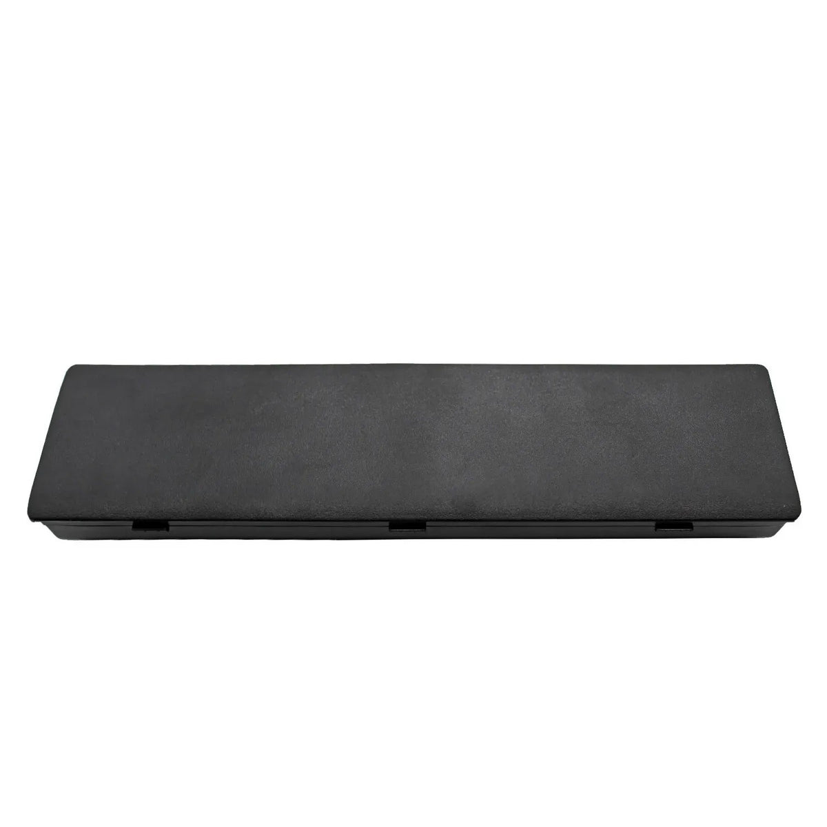 Batería Para Portátil Compaq Presario V3700 V3900 V6000 V6100 V6200 Series 10.8V 4400Mah