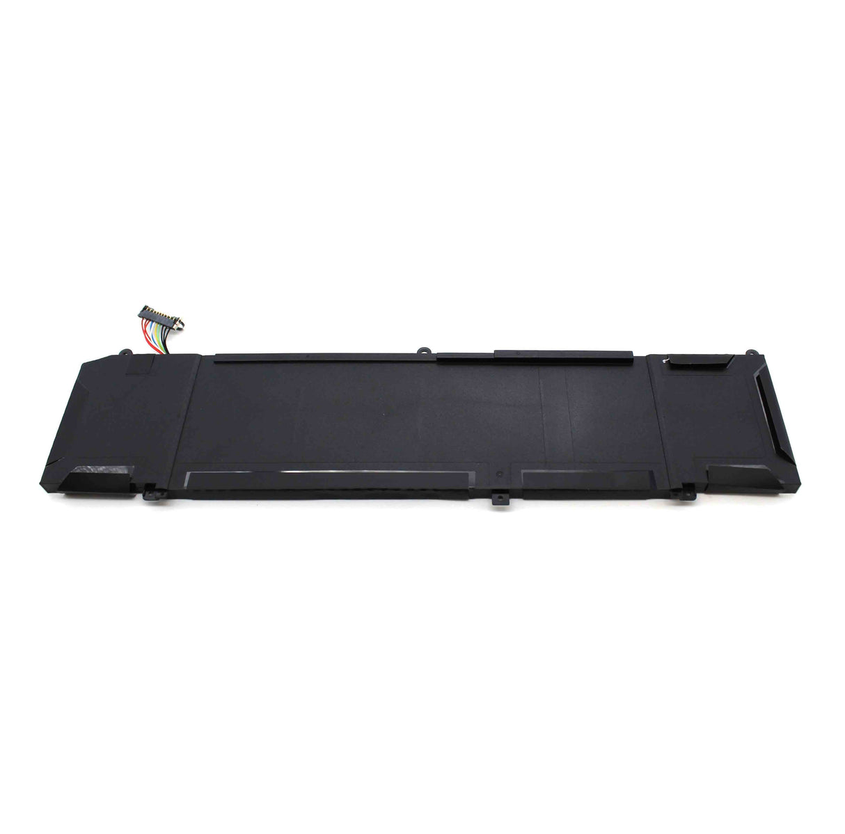 Batería Para Portátil Dell Alienware M15 M17 G5 15 5590 G7 15 7590 Xrgxx