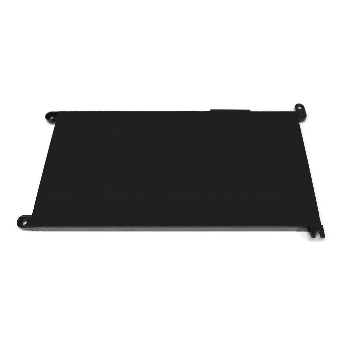Batería Para Portátil Dell Inspiron 14 5490 5491 5493 5498 Yrdd6 P9Of 01Vx1H