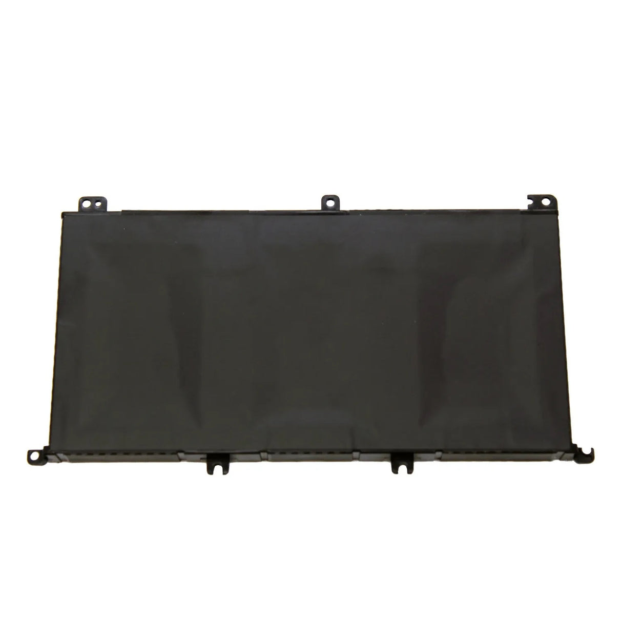 Batería Para Portátil Dell Inspiron 15 7000 7559 7557 7566 7567 7759 357F9