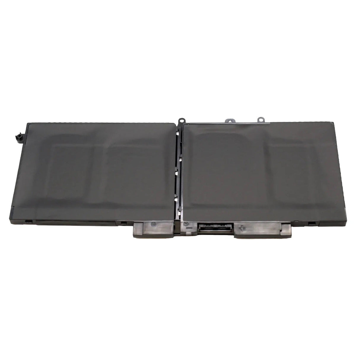 Batería Para Portátil Dell Latitude 5280 5290 5yhr4 7.6v
