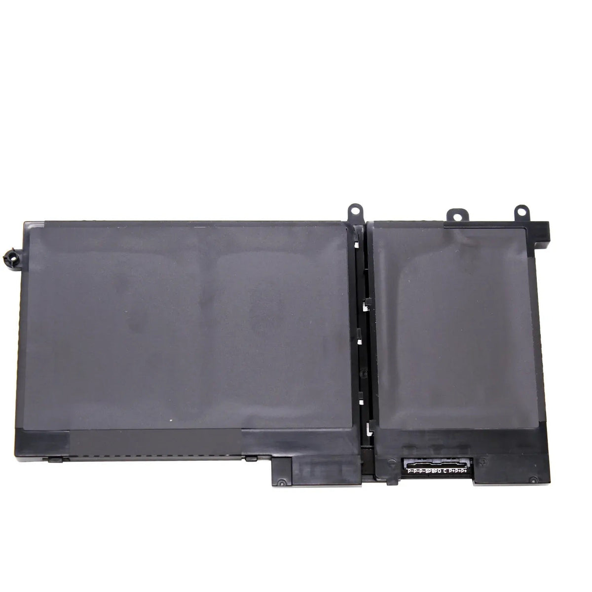 Batería Para Portátil Dell Latitude 5495