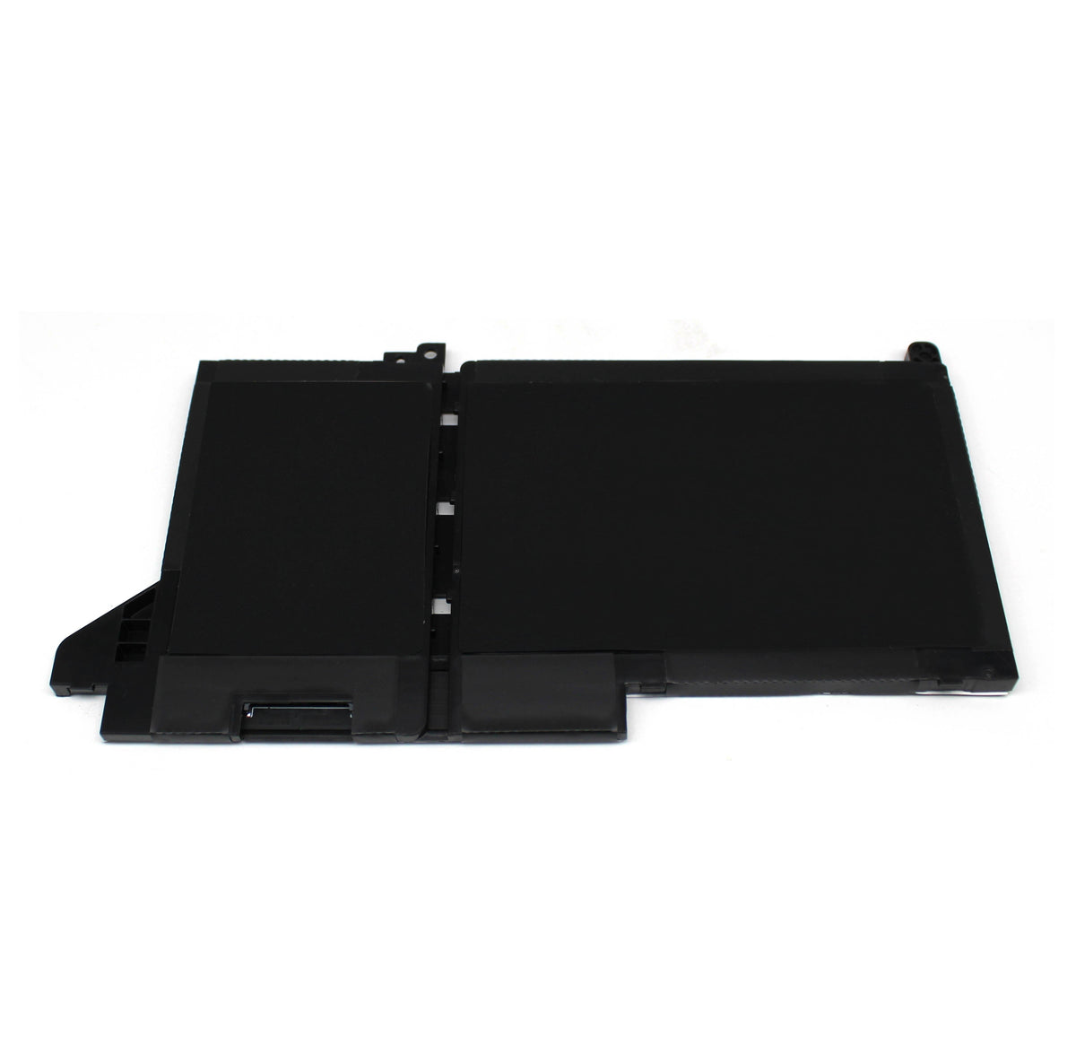 Batería Para Portátil Dell Latitude Dj1J0
