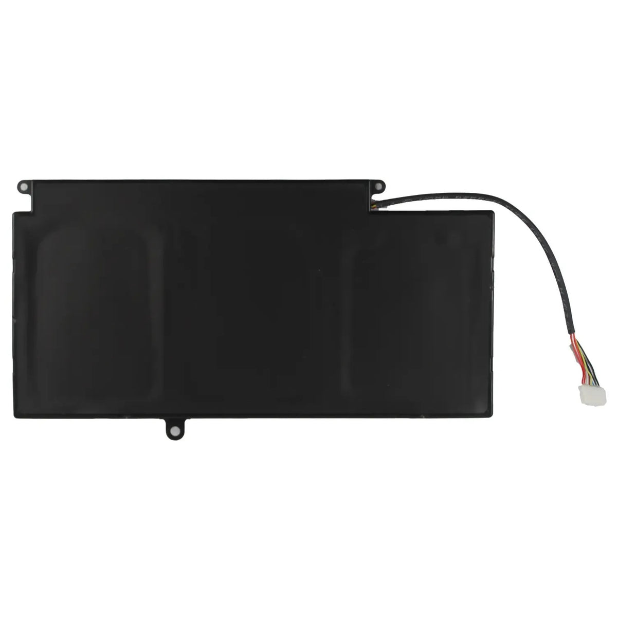 Batería Para Portátil Dell Vostro 5460 5470 5480 5560 V5460 V5470 V5480 V5560 Vh748