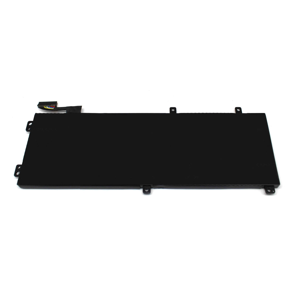 Batería Para Portátil Dell Xps 15 9550 9560 9570 7590 H5H20
