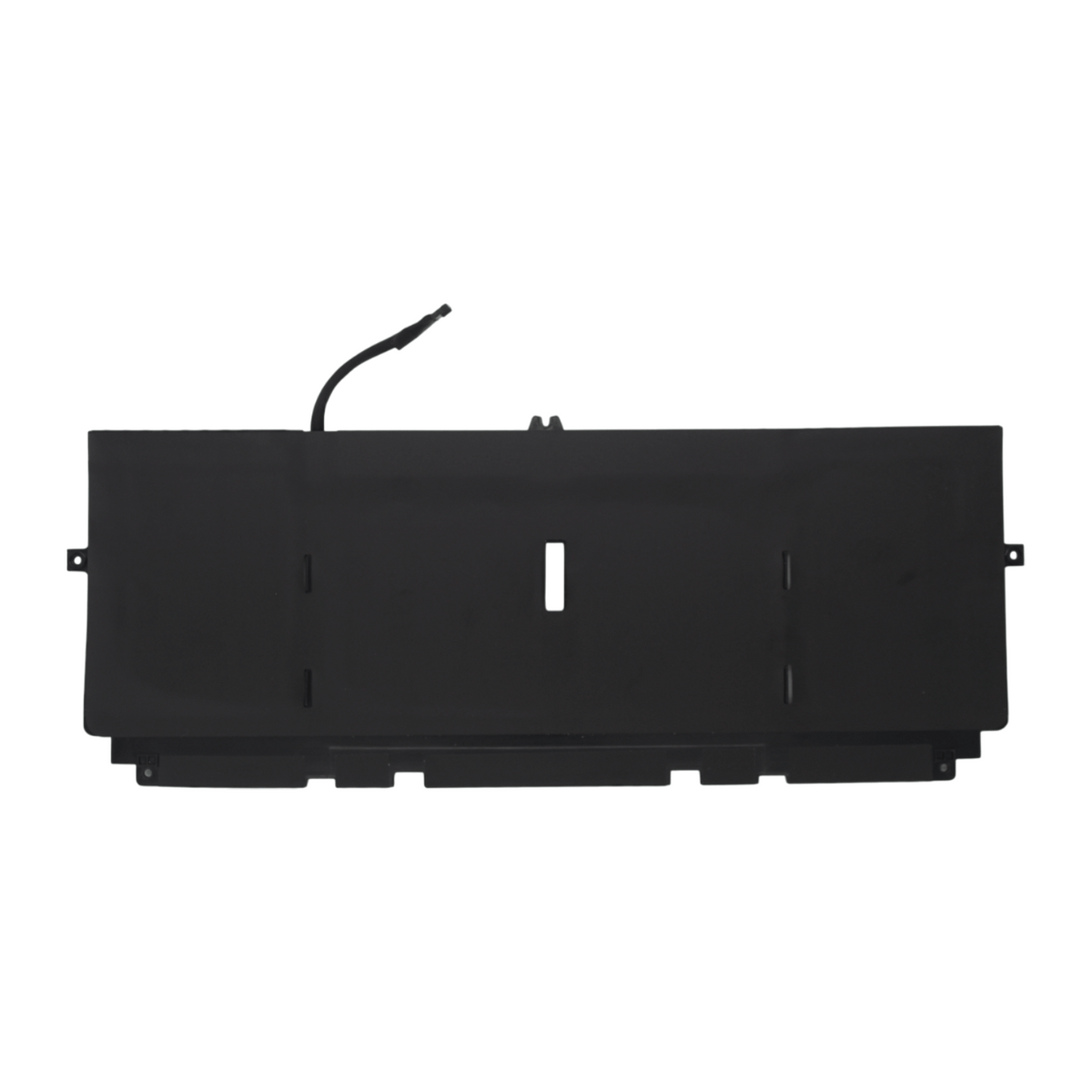 Batería Para Portátil Dell Xps 722Kk -37-2S2P