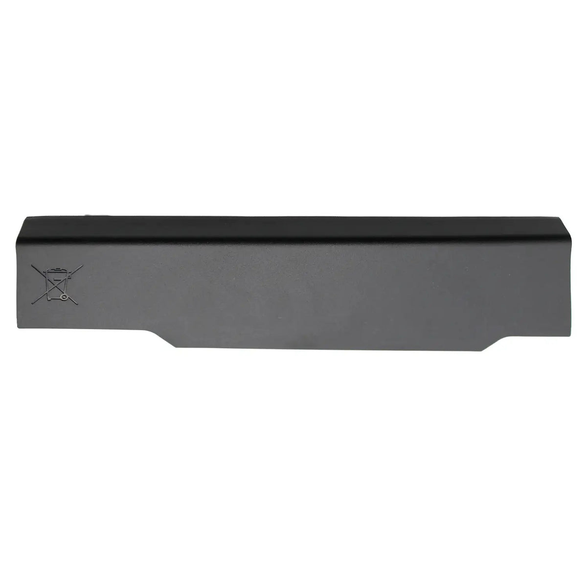Batería Para Portátil Fujitsu Lifebook Ah531 Fpcbp250Ap