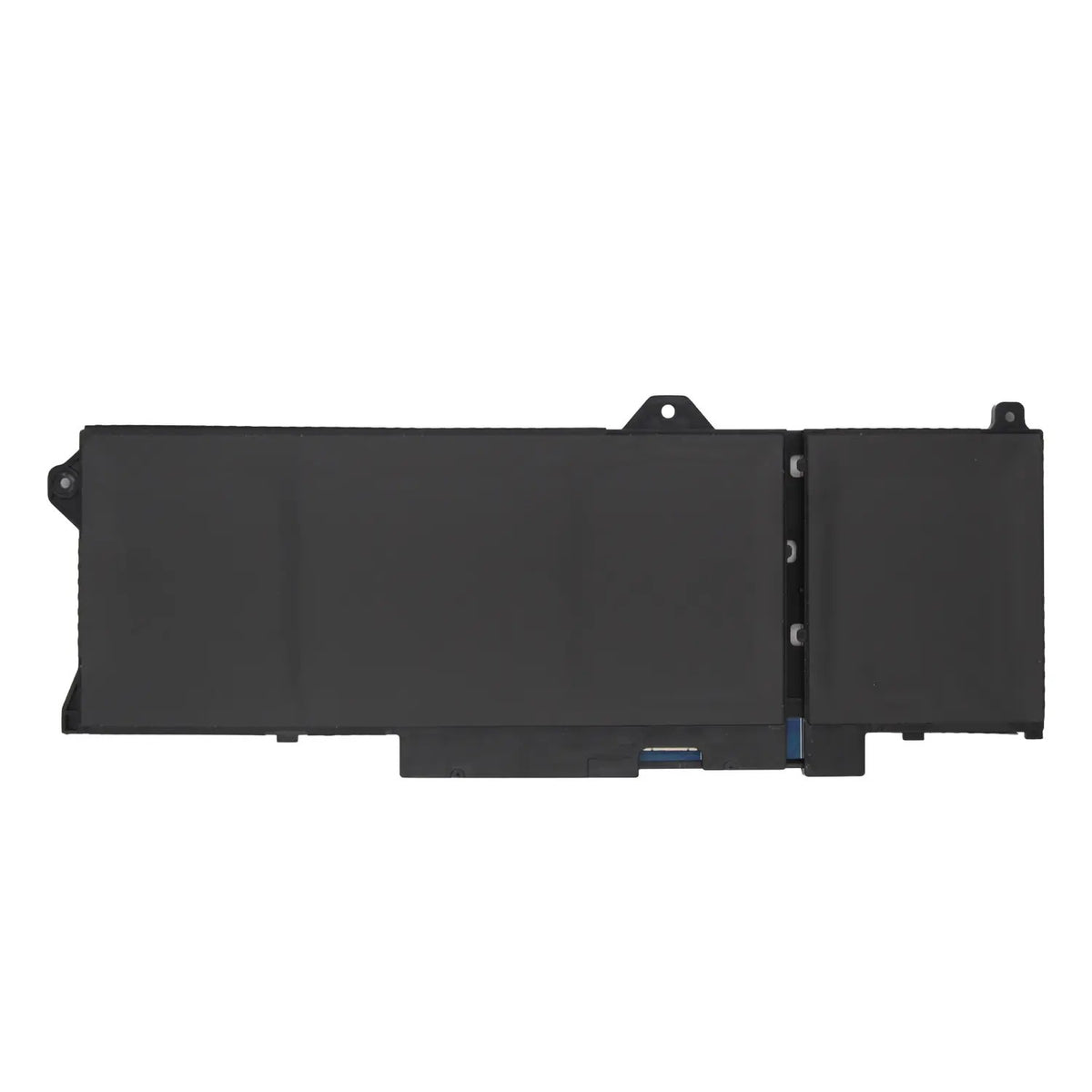 Batería Para Portátil Grt01 Dell Latitude 5421 5431 5521 5531 Precision 3561 3571 3470