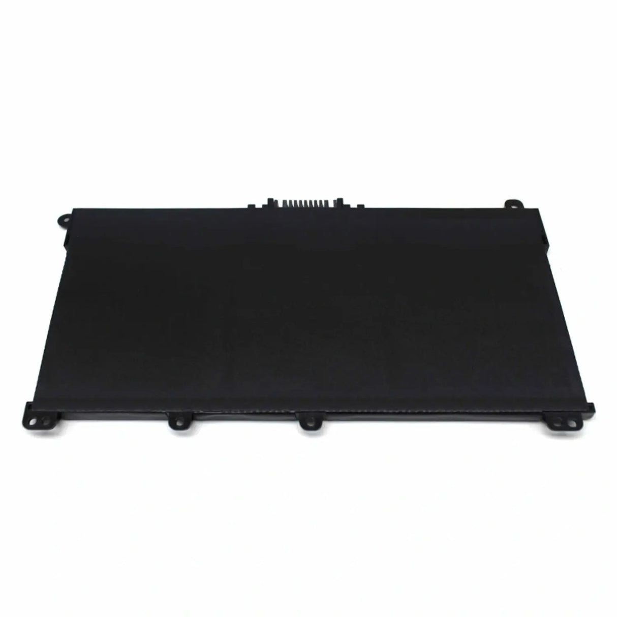Batería Ht03Xl Hp 11.4V 3.400Mah Para Portátil